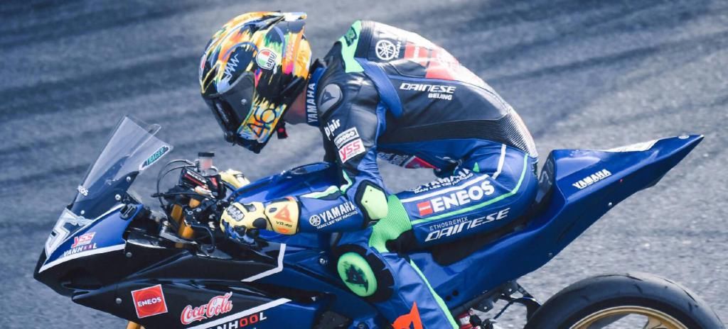 拒绝|王一博凭什么能这么红?拒绝耍帅,“花瓶”不是那么好当的