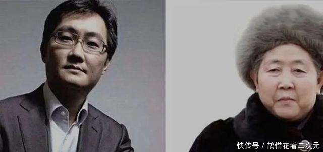  合作协议|史上最戏剧反转！腾讯千万纠纷背后，骗人的原来是“老千妈”！