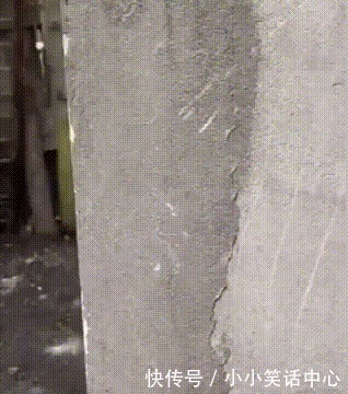 手机|“求大家帮我儿子取个名吧!”网上取名被网友评论笑到窒息哈哈