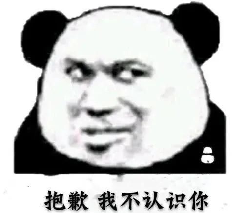 答疑|树洞答疑 | 我真的很努力，很累，可是成绩就是上不去怎么办？