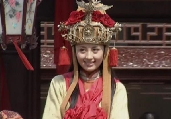  石达开|石达开梦断大渡河，是清廷下的一盘阴谋棋？