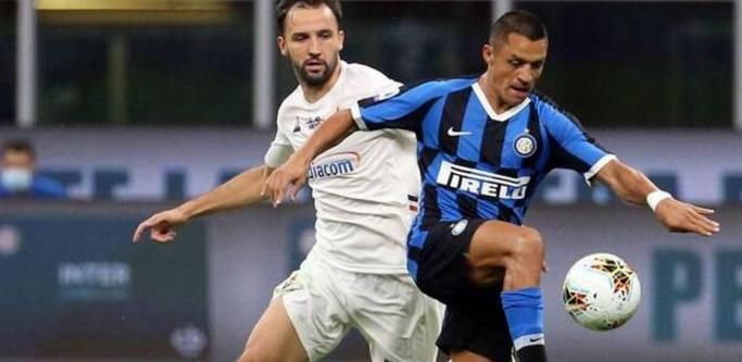  疯狂|疯狂0-0！意甲争冠热门轰然崩盘！苦吞两连平，尤文隔空收大礼