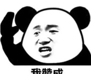 交通|非机动车逆行，不走非机动车道！今天这些人上榜了！