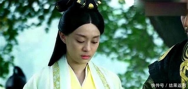 私会|芈月传:芈月与黄歇私会被捉,命悬一线,看她是如何为自己辩解的