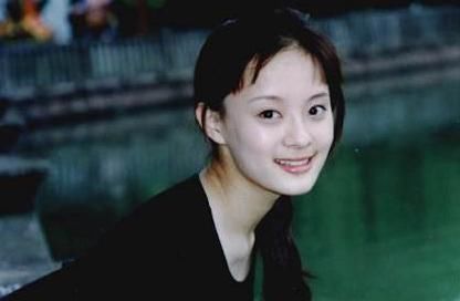 放下|苦尽甘来的孙俪,憎恨父亲十几年,因幸福婚姻放下过往