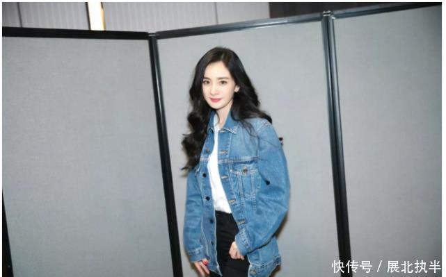 公主切|这些发型look又开始火了,谁先换谁先美