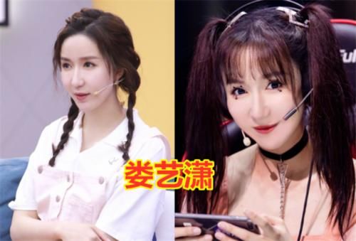  公寓|“爱情公寓”演员现状，陈赫成网红，万籽麟上综艺，而她凭演技被认可！