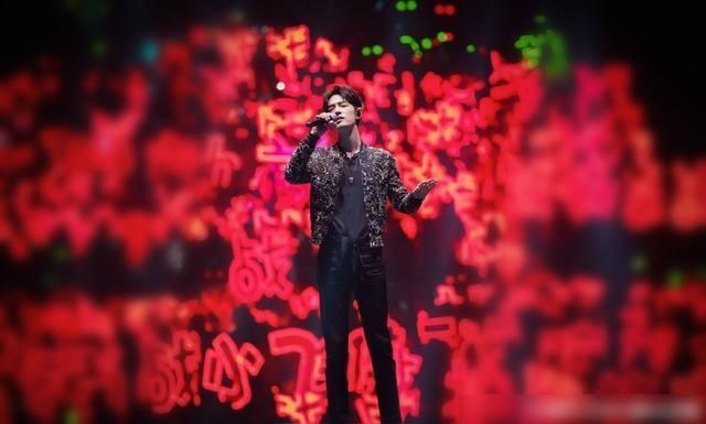  小飞侠|肖战与高德合作粉丝理智回复肖战势力榜第一