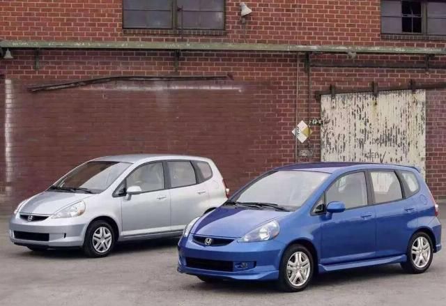 后浪|后浪们，你们会是新一代“揸FIT人”吗？