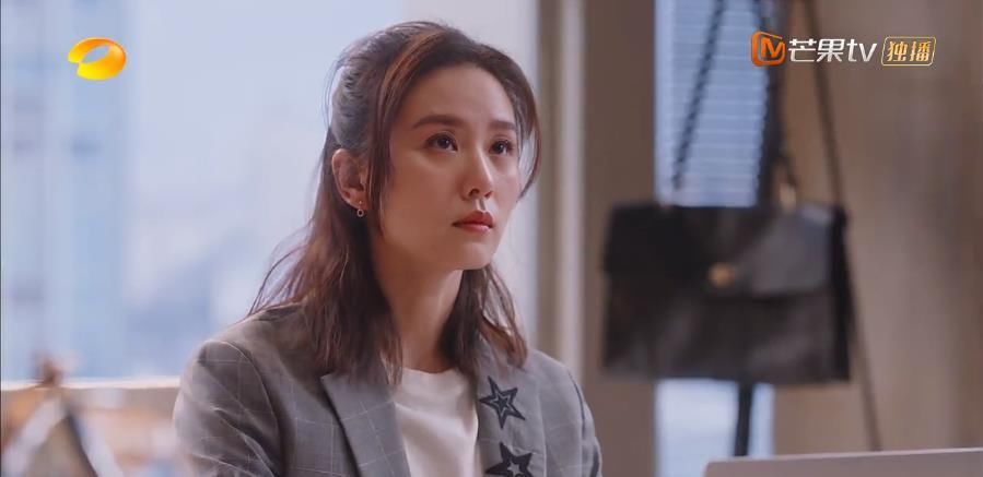  陈一鸣|《亲爱的自己》编剧果然是走在反套路的前沿，这结局你猜到了吗？