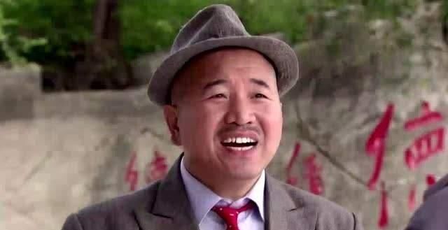  唯独|赵本山众徒弟都玩直播，为何唯独拿刘能“开刀”？背后是爱与恨！