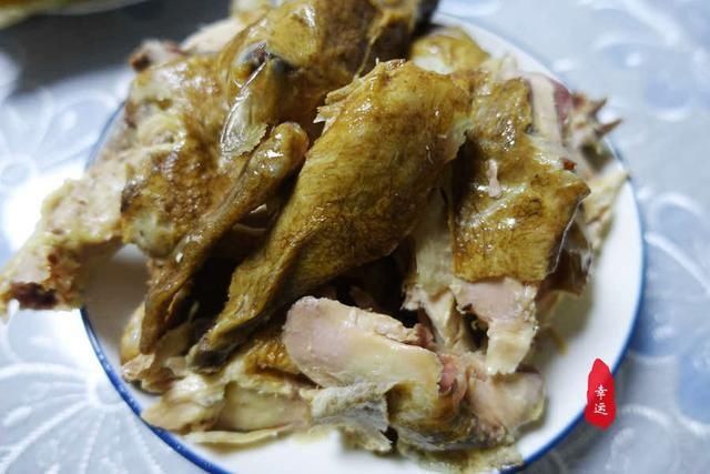 小学生|家有上学的小学生了，这晚饭还真不能凑合，学校的菜孩子要适应