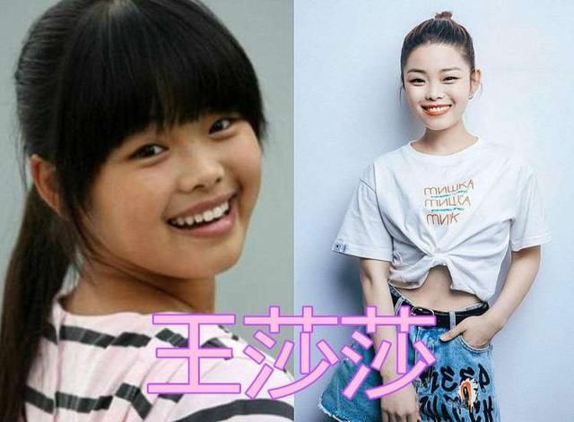 外传|为什么《武林外传》后,有人被骂滚出娱乐圈,有人依然在巅峰?