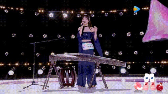 共情|只有battle没有共情走下《创造营2020》舞台的三个“人物样本”学员自述