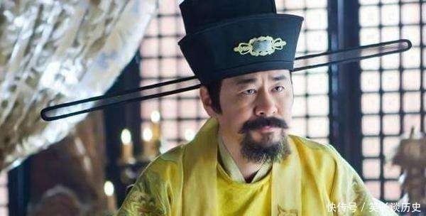 旁落|宋太祖在位16年之久，为何始终未立赵德昭为太子，导致皇位旁落？