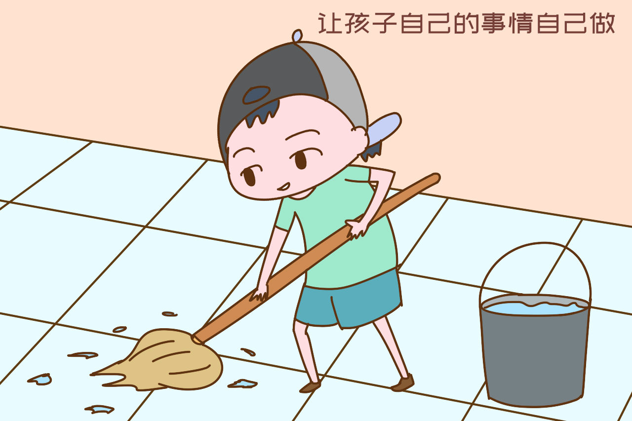 父母|年轻夫妻结婚两年从不踏出家门，看完家中监控，全家人都崩溃了