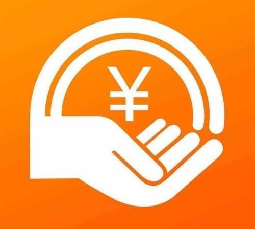  欠了银行|欠债坐牢的人，出狱后还需要继续偿还过去的欠款吗？涨知识了