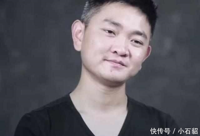  模样|保姆偷男婴27年，养废后归还原生家庭里，藏着孩子未来的模样