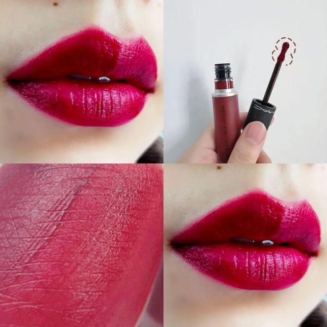 小红书＂,＂fkws＂:＂青年|你的秋冬彩妆新！品！指！南！从平价到贵妇，看这篇就够