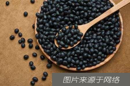  补肾|10个女人9个黄, 女人补肾常吃这5样, 调经养肾让脸蛋白里透红