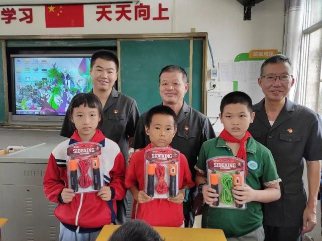 会昌|会昌一16岁少女犯抢劫罪获刑6年！