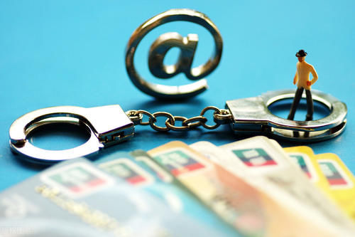 电话|手机来电别乱接，遇到这5种电话请马上挂掉，否则后果可能很严重