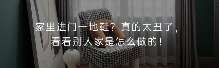  婚纱照|你还在墙上挂婚纱照？现在都流行这样...