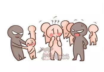 人贩子|人贩子最爱“偷”这个年龄段的孩子,请一定要当心!