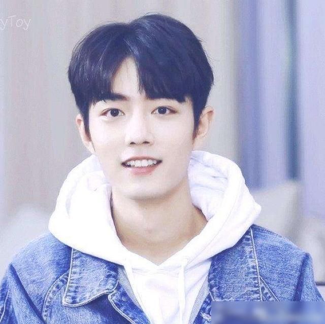  指教|2020下半年待播剧热度榜，肖战三部剧入围，《余生请多指教》第一