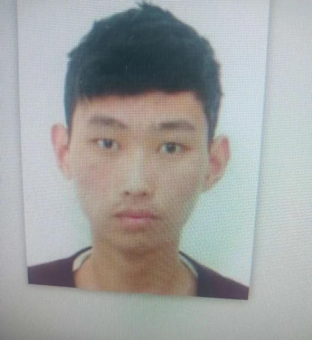  失联|紧急寻人！山东20岁小伙沉迷网络，深夜走失，已失联3天