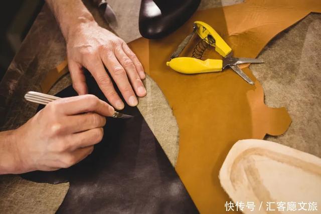 世界|58岁大爷用蔬菜做出了动物世界,网友:果然,你大爷还是你大爷!