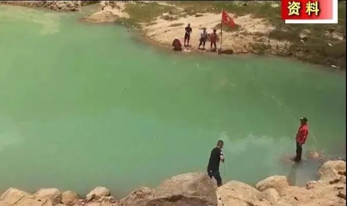  已往|陈某鸿已往生，请停止转发！