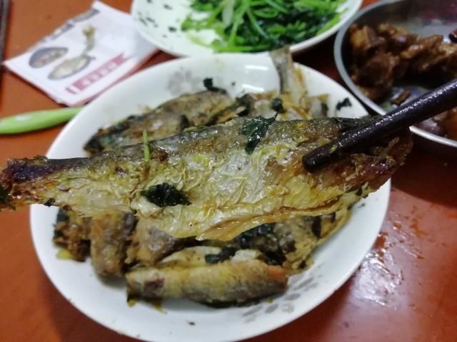 顿饭|终于吃上一顿饱肉了，这顿饭，3菜1汤，才花了36元，怎么做到的？