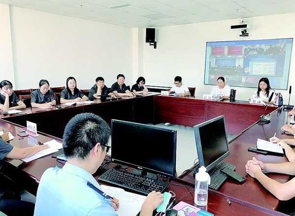 电话|电话被拨打一次丢脸一次 老赖几近崩溃