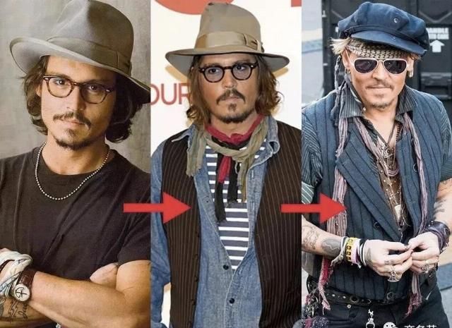 马斯克|马斯克成世界第四富,有钱人爱的基本款怎么穿才好看?