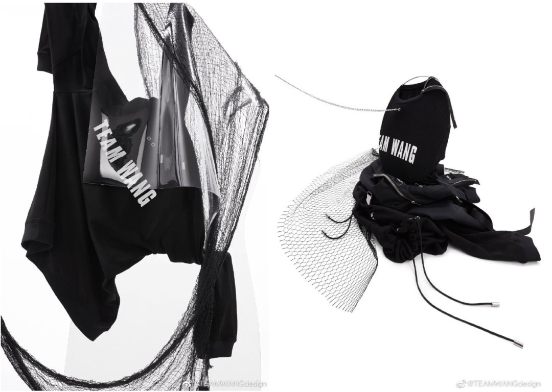 越来越|粉丝经济不容小觑，零售圈里的明星效应越来越凸显