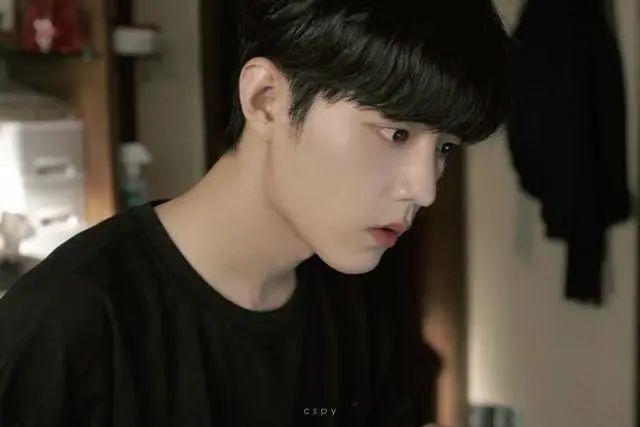 老戏骨|《最美逆行者》:肖战搭档老戏骨,《幸福社区》再现社区抗疫故事!