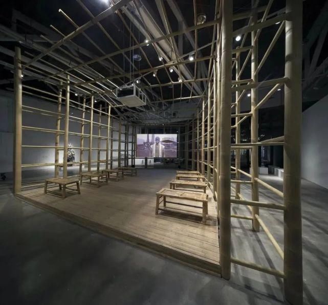  天府大地|竞赛 – “种子力”公共装置设计竞赛全球招募正式开启！