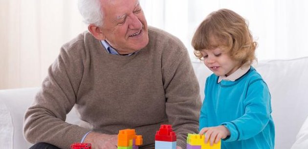 没用|被熊孩子三天两头“划车”怎么办?找家长没用,高情商的人怎样做