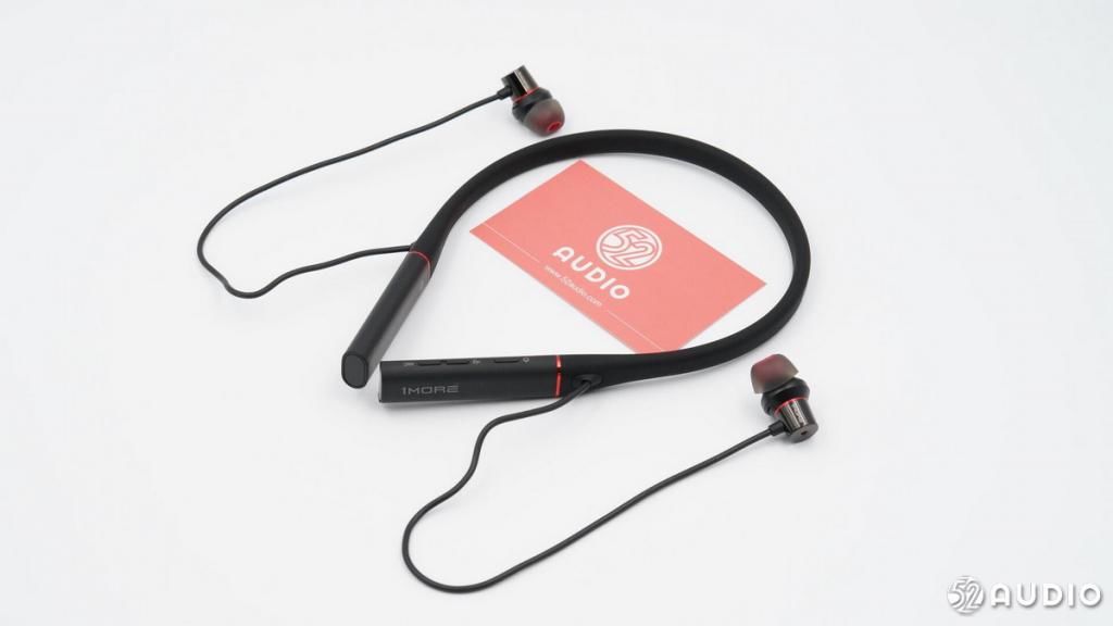  拆解|拆解报告：1MORE 高清降噪圈铁蓝牙耳机 PRO 版