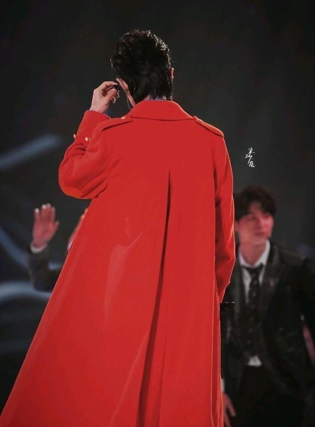  肖战登|肖战登《人民日报》, 一语中的目前现状! 已重开赛道, 另立山头!