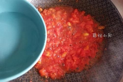  胸肉片|鸡胸肉这做法，不炸不煎，不放一滴油，营养低脂，美味又简单