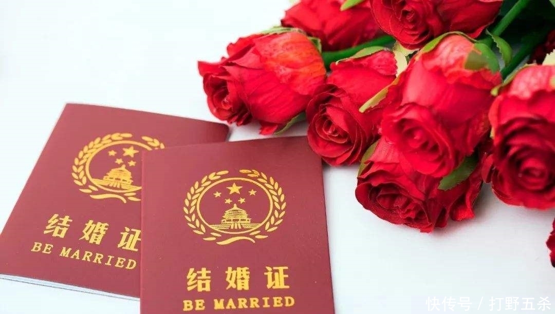  张三与王五|已婚男子长期与女同学同居，法院为何不认定其重婚？