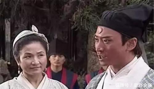 曹操|包拯死后为何要用21口棺材，分7个城门同时出殡！