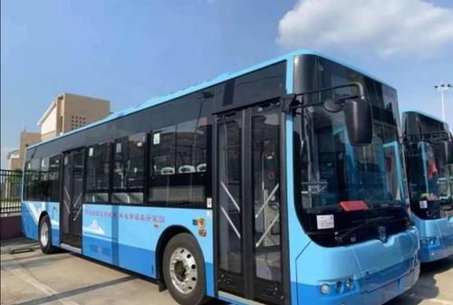 常宁市人民|公交车严重超载司机被判刑3个月！当事人：我就载了51个人，很正常啊