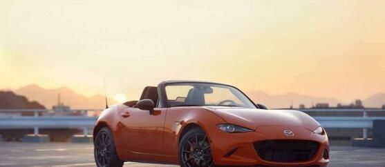  汽车文化|国人买车被坑得有多惨？稀里糊涂买了车，被坑也是无可奈何