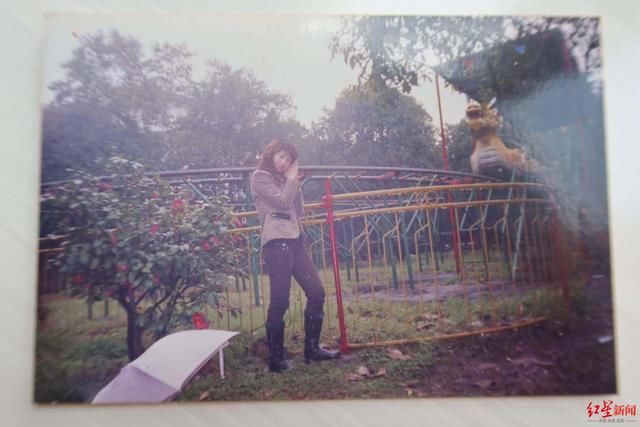  妹妹|26岁女子失联12年无音讯 失联前刚领结婚证两月，丈夫7年后起诉离婚获判准许