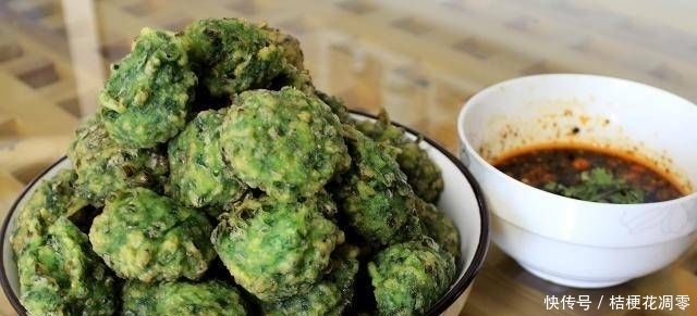 韭菜|最适合孩子吃的菜很简单,一次一道菜是不够的