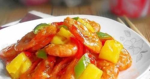 搅拌均匀|简单易做的几道下饭菜,营养美味,简单易学,自己在家就能做