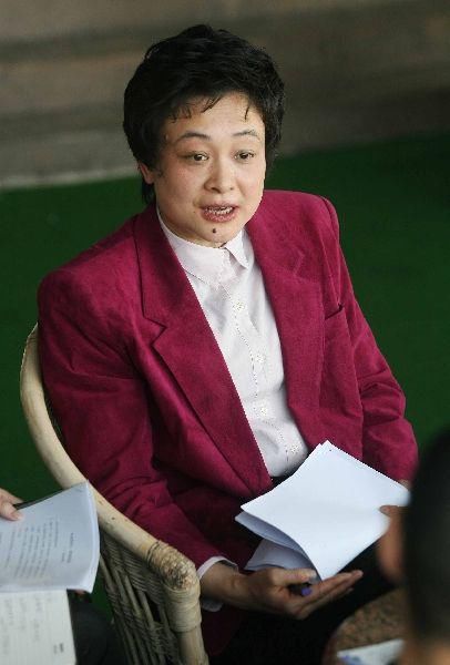 单身|她世界排名第一却无缘奥运，出走多年能战胜邓亚萍王楠，至今单身